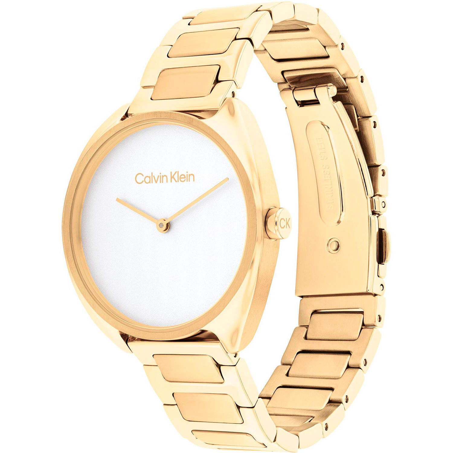 calvin klein 25200276